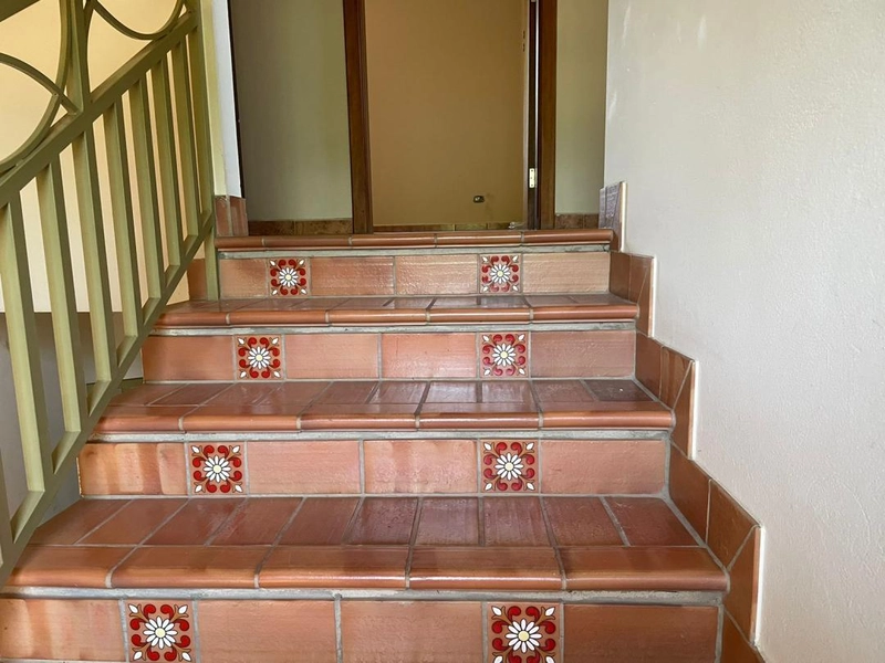 : 17ª foto da galeria de imagens do imóvel