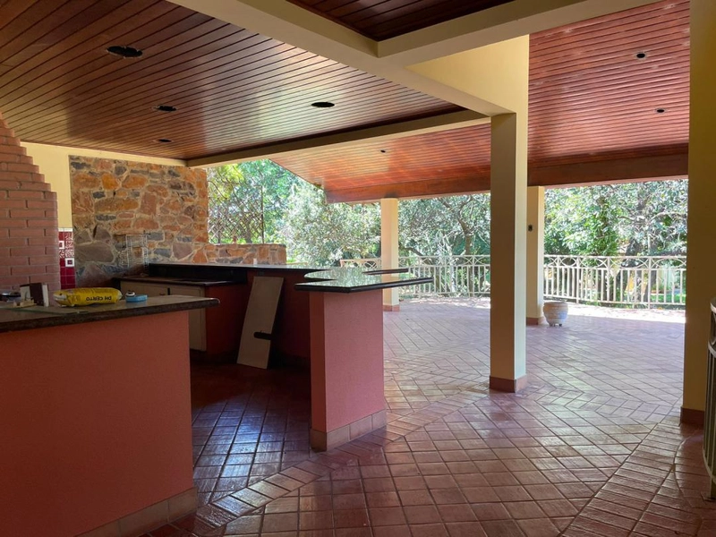 : 27ª foto da galeria de imagens do imóvel