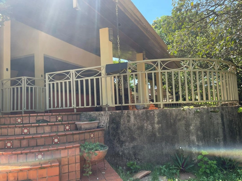 : 6ª foto da galeria de imagens do imóvel