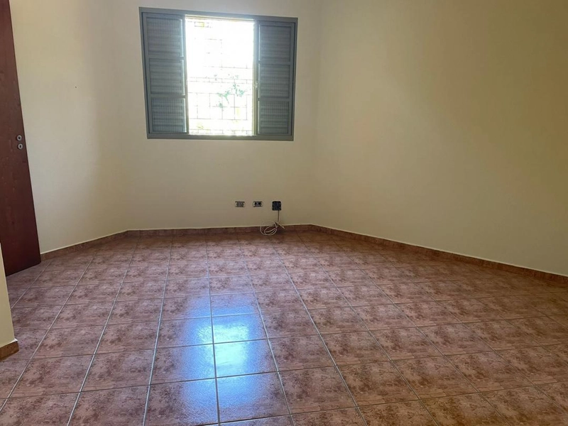 : 15ª foto da galeria de imagens do imóvel