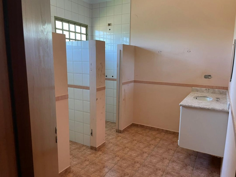 : 8ª foto da galeria de imagens do imóvel