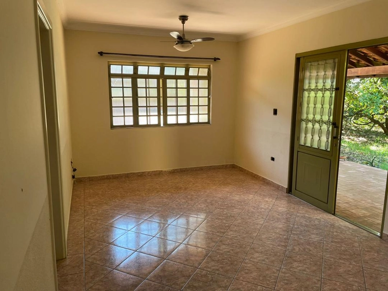 : 25ª foto da galeria de imagens do imóvel