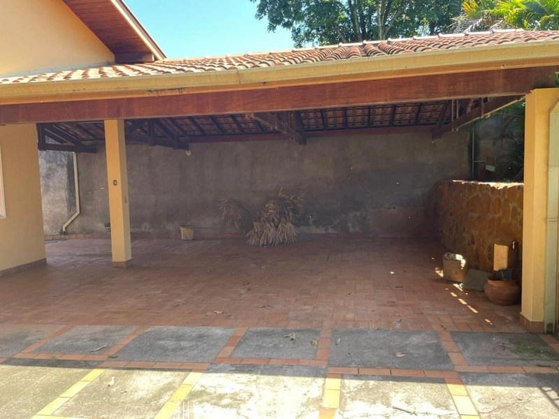 : 20ª foto da galeria de imagens do imóvel