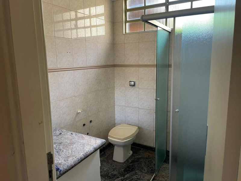 : 21ª foto da galeria de imagens do imóvel