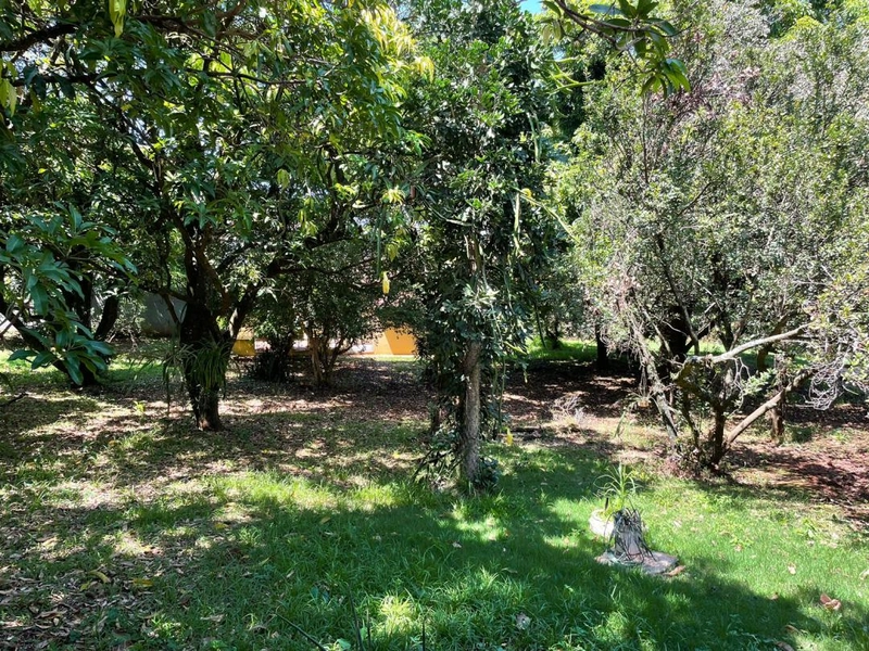 : 23ª foto da galeria de imagens do imóvel