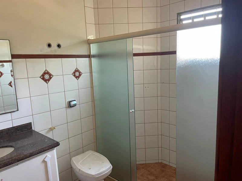 : 12ª foto da galeria de imagens do imóvel