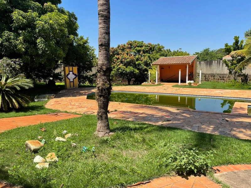 : 24ª foto da galeria de imagens do imóvel