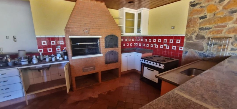 : 3ª foto da galeria de imagens do imóvel