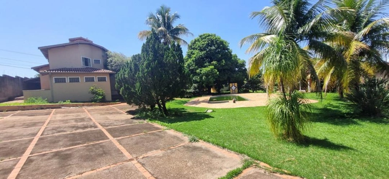 : 29ª foto da galeria de imagens do imóvel