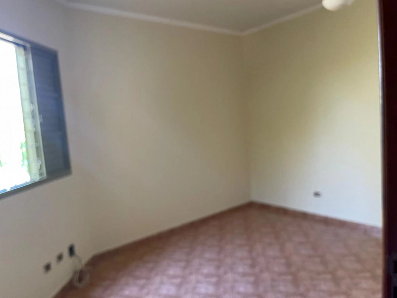 : 28ª foto da galeria de imagens do imóvel