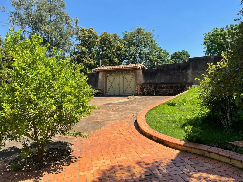 : 26ª foto da galeria de imagens do imóvel