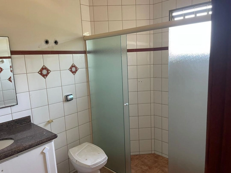 : 10ª foto da galeria de imagens do imóvel