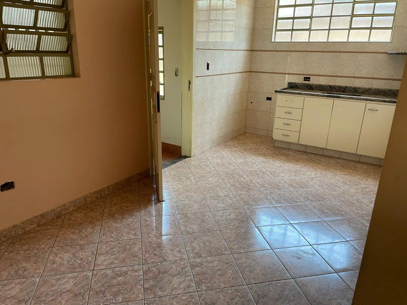 : 19ª foto da galeria de imagens do imóvel