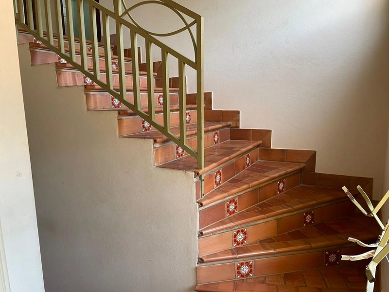 : 16ª foto da galeria de imagens do imóvel