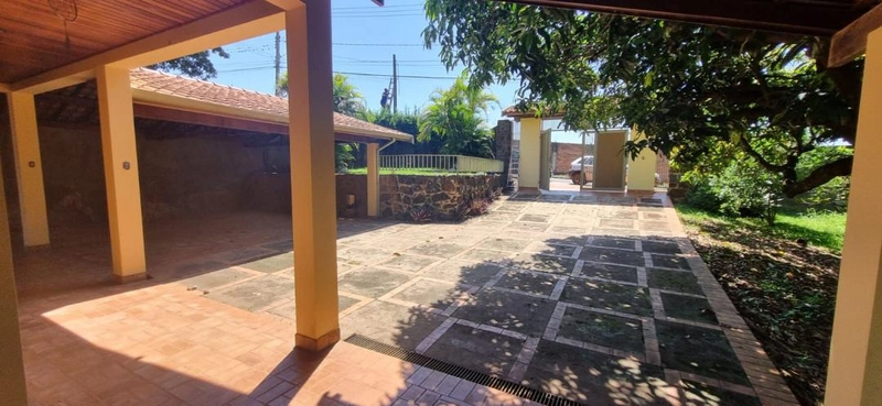 : 4ª foto da galeria de imagens do imóvel