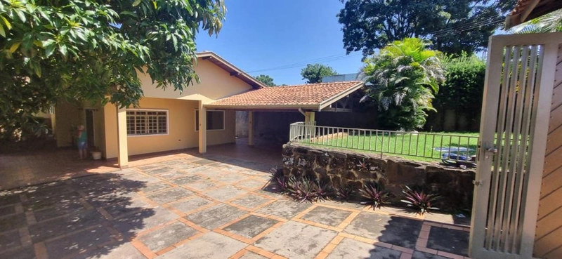 : 30ª foto da galeria de imagens do imóvel