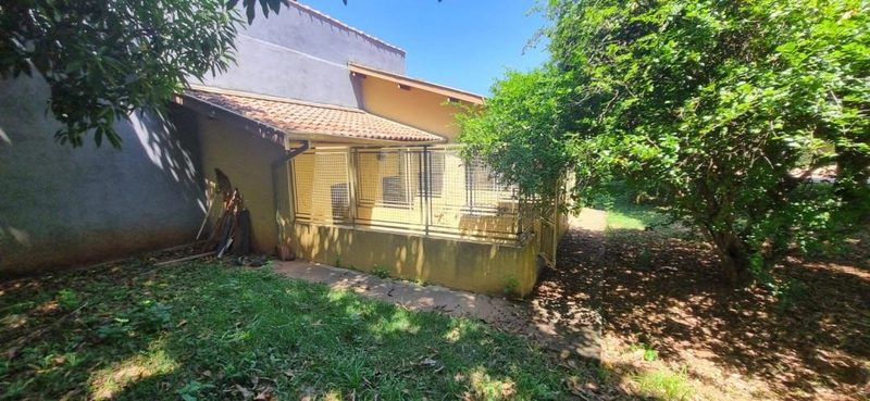 : 7ª foto da galeria de imagens do imóvel