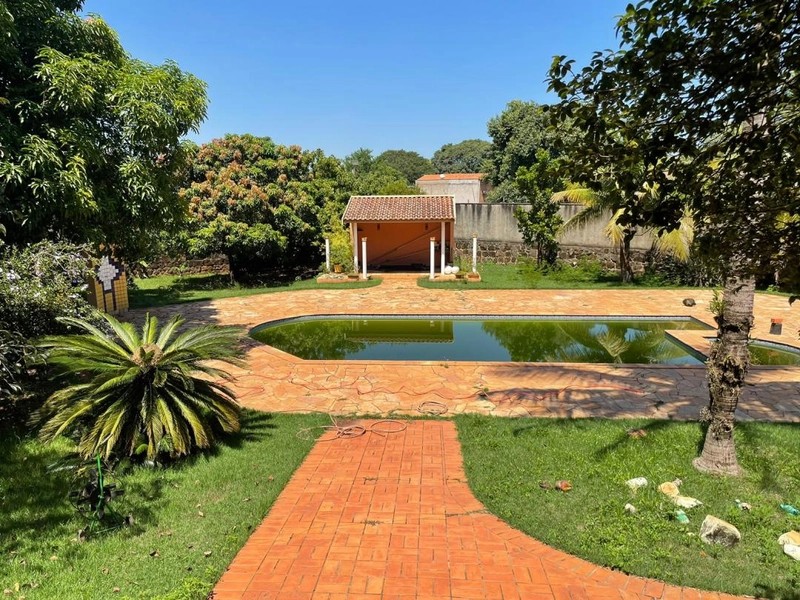 : 9ª foto da galeria de imagens do imóvel