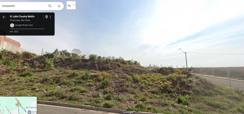 : 2ª foto da galeria de imagens do imóvel