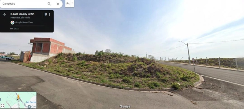 : 5ª foto da galeria de imagens do imóvel