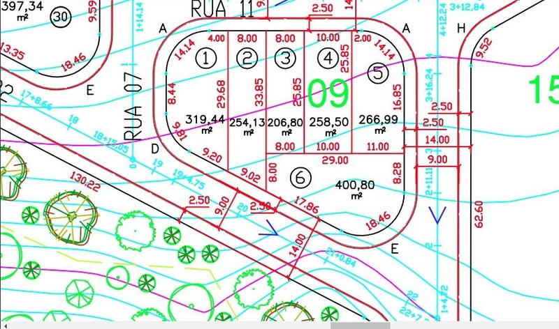 : 4ª foto da galeria de imagens do imóvel