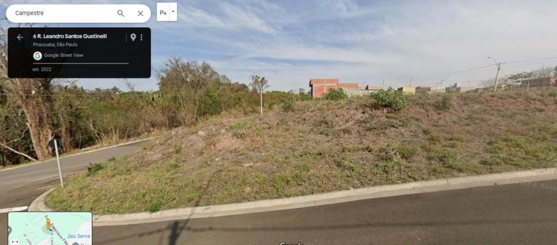 : 3ª foto da galeria de imagens do imóvel