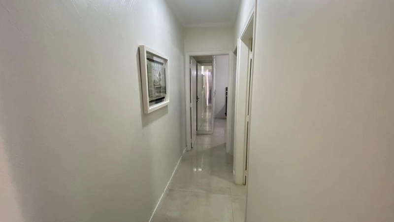 : 5ª foto da galeria de imagens do imóvel