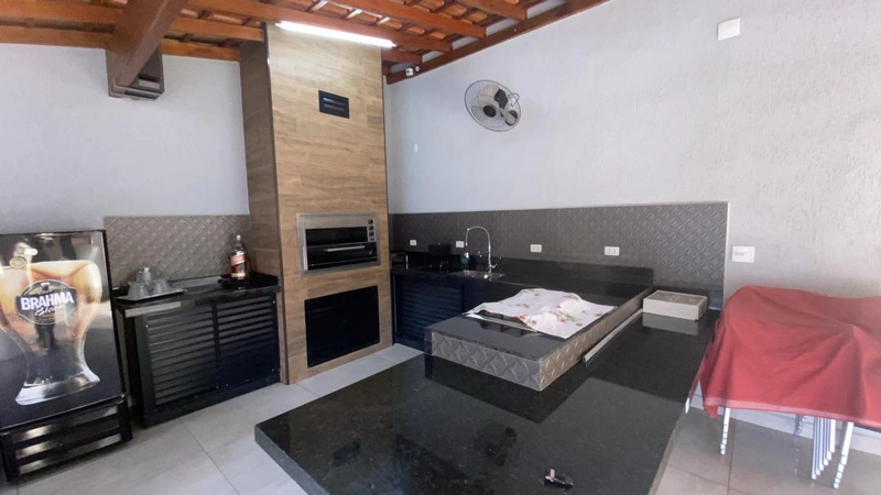 : 24ª foto da galeria de imagens do imóvel