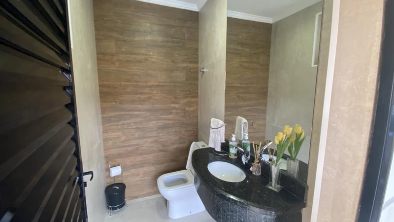 : 17ª foto da galeria de imagens do imóvel