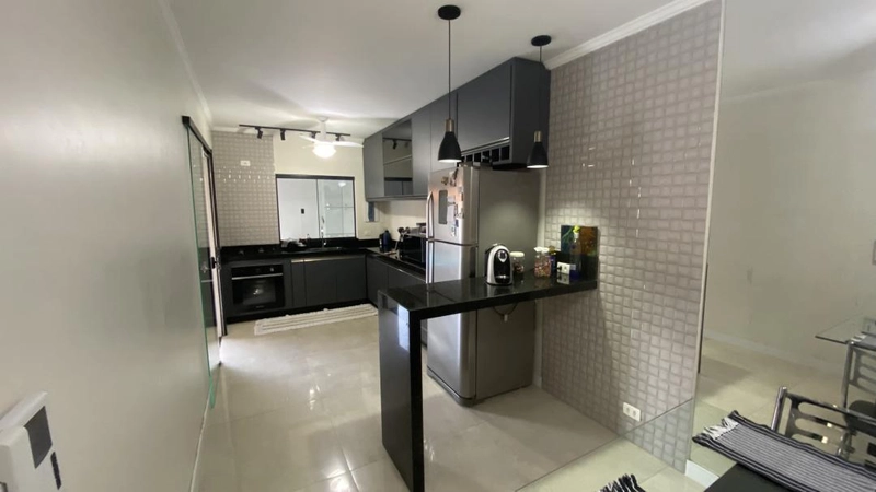 : 14ª foto da galeria de imagens do imóvel