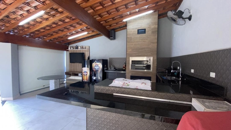 : 25ª foto da galeria de imagens do imóvel