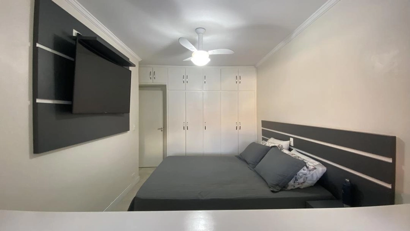 : 12ª foto da galeria de imagens do imóvel