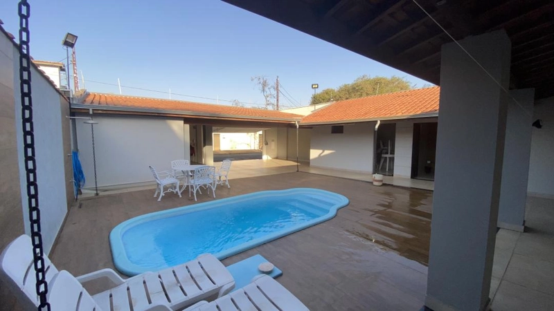 : 21ª foto da galeria de imagens do imóvel