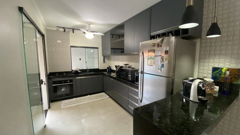 : 15ª foto da galeria de imagens do imóvel