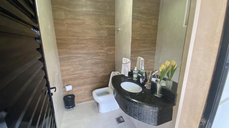 : 18ª foto da galeria de imagens do imóvel