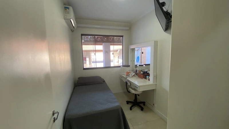 : 7ª foto da galeria de imagens do imóvel