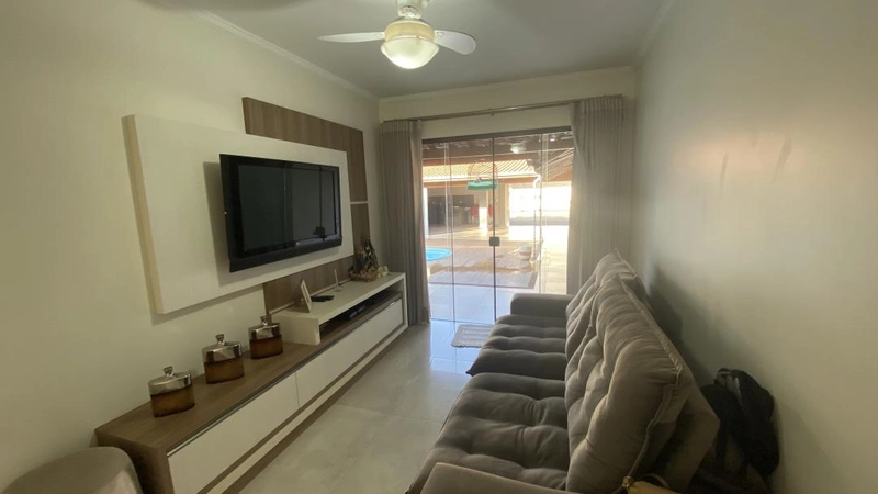 : 3ª foto da galeria de imagens do imóvel