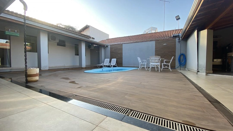 : 20ª foto da galeria de imagens do imóvel