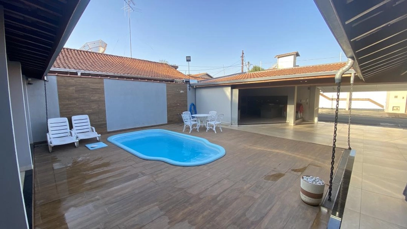 : 19ª foto da galeria de imagens do imóvel