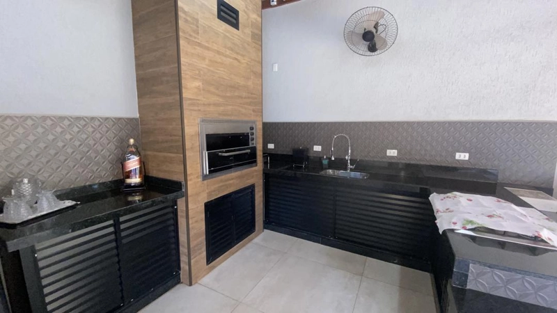 : 26ª foto da galeria de imagens do imóvel