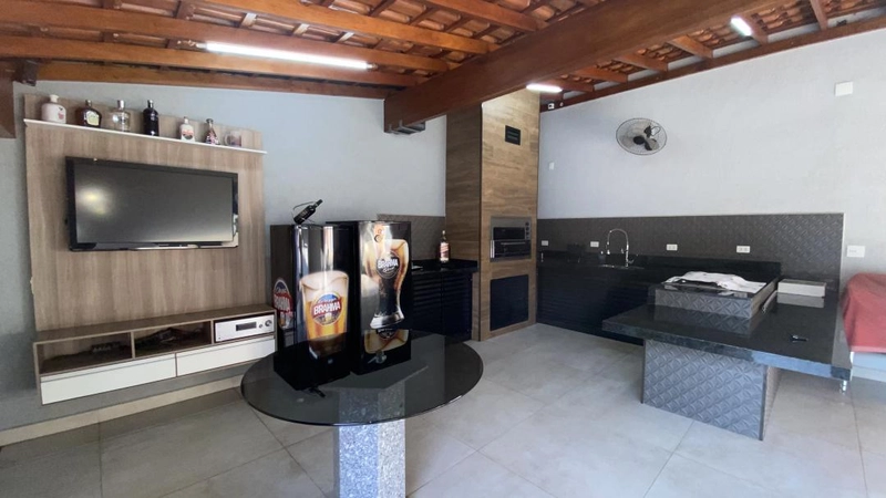 : 23ª foto da galeria de imagens do imóvel