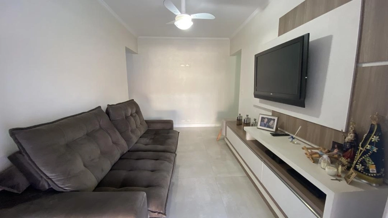 : 4ª foto da galeria de imagens do imóvel