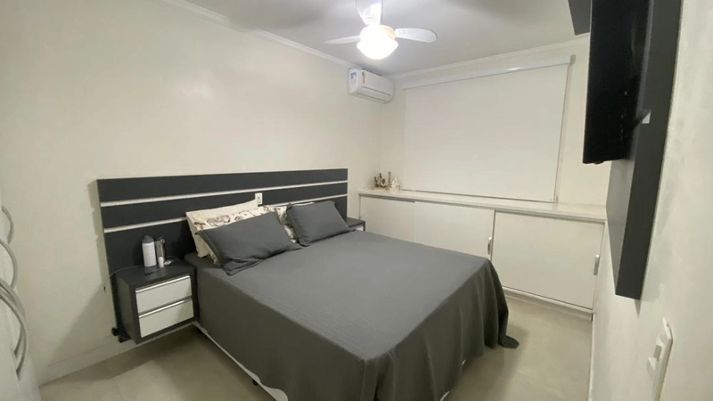 : 11ª foto da galeria de imagens do imóvel