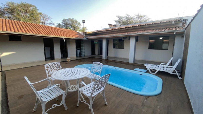 : 22ª foto da galeria de imagens do imóvel