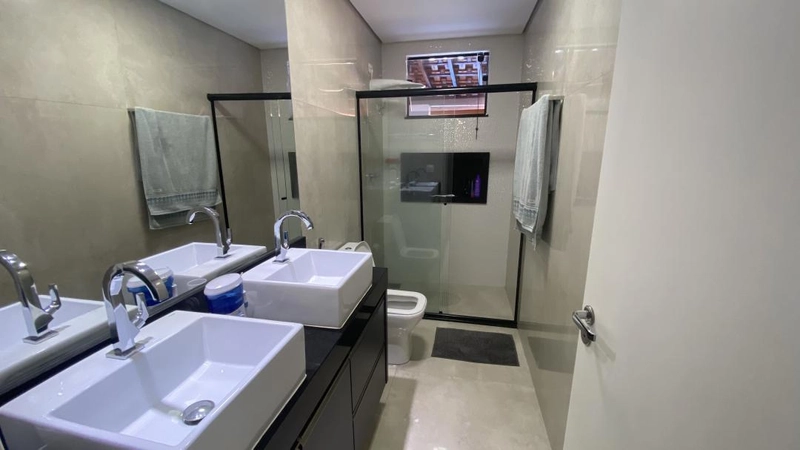 : 9ª foto da galeria de imagens do imóvel