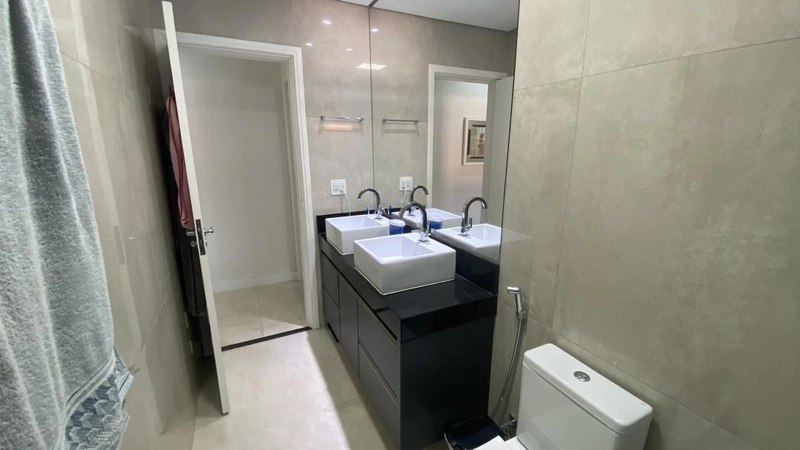 : 10ª foto da galeria de imagens do imóvel