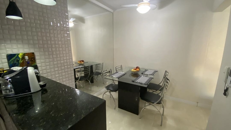 : 13ª foto da galeria de imagens do imóvel