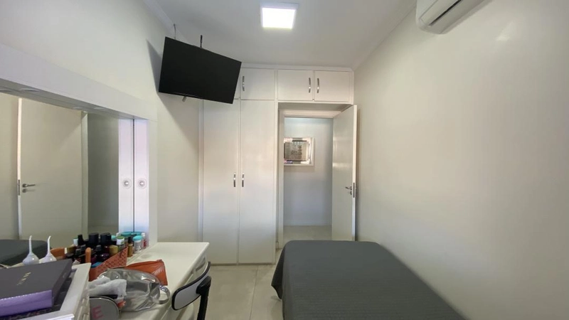 : 8ª foto da galeria de imagens do imóvel