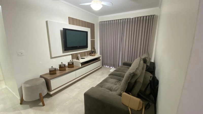 : 2ª foto da galeria de imagens do imóvel