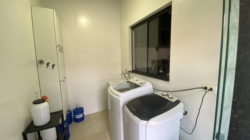 : 16ª foto da galeria de imagens do imóvel